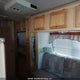 4WYH02H2351705872 2005 R-Vision Trail Cruiser auction photo thumbnail 11