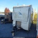 4WYH02H2351705872 2005 R-Vision Trail Cruiser auction photo thumbnail 2