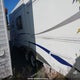 4WYH02H2351705872 2005 R-Vision Trail Cruiser auction photo thumbnail 3