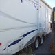 4WYH02H2351705872 2005 R-Vision Trail Cruiser auction photo thumbnail 4