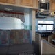 4WYH02H2351705872 2005 R-Vision Trail Cruiser auction photo thumbnail 5