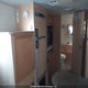 4WYH02H2351705872 2005 R-Vision Trail Cruiser auction photo thumbnail 7