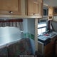 4WYH02H2351705872 2005 R-Vision Trail Cruiser auction photo thumbnail 8