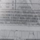 4WYH02H2351705872 2005 R-Vision Trail Cruiser auction photo thumbnail 9