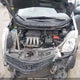 LUCGE8G70C3002282 2012 Honda Fit Sport auction photo thumbnail 10