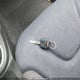LUCGE8G70C3002282 2012 Honda Fit Sport auction photo thumbnail 11