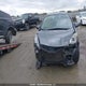 LUCGE8G70C3002282 2012 Honda Fit Sport auction photo thumbnail 13