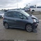 LUCGE8G70C3002282 2012 Honda Fit Sport auction photo thumbnail 14