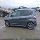 LUCGE8G70C3002282 2012 Honda Fit Sport auction photo thumbnail 15