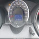 LUCGE8G70C3002282 2012 Honda Fit Sport auction photo thumbnail 16