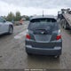 LUCGE8G70C3002282 2012 Honda Fit Sport auction photo thumbnail 17