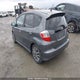 LUCGE8G70C3002282 2012 Honda Fit Sport auction photo thumbnail 3
