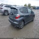 LUCGE8G70C3002282 2012 Honda Fit Sport auction photo thumbnail 4