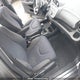 LUCGE8G70C3002282 2012 Honda Fit Sport auction photo thumbnail 5
