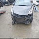 LUCGE8G70C3002282 2012 Honda Fit Sport auction photo thumbnail 6