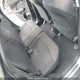 LUCGE8G70C3002282 2012 Honda Fit Sport auction photo thumbnail 8