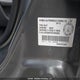 LUCGE8G70C3002282 2012 Honda Fit Sport auction photo thumbnail 9