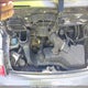 WP0CA29973S650511 2003 Porsche 911 Carrera/Carrera 4 auction photo thumbnail 10