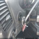 WP0CA29973S650511 2003 Porsche 911 Carrera/Carrera 4 auction photo thumbnail 11