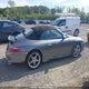WP0CA29973S650511 2003 Porsche 911 Carrera/Carrera 4 auction photo thumbnail 13