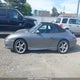 WP0CA29973S650511 2003 Porsche 911 Carrera/Carrera 4 auction photo thumbnail 14