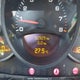 WP0CA29973S650511 2003 Porsche 911 Carrera/Carrera 4 auction photo thumbnail 15