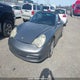 WP0CA29973S650511 2003 Porsche 911 Carrera/Carrera 4 auction photo thumbnail 2