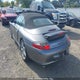 WP0CA29973S650511 2003 Porsche 911 Carrera/Carrera 4 auction photo thumbnail 3
