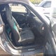 WP0CA29973S650511 2003 Porsche 911 Carrera/Carrera 4 auction photo thumbnail 5