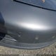 WP0CA29973S650511 2003 Porsche 911 Carrera/Carrera 4 auction photo thumbnail 6