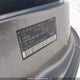 WP0CA29973S650511 2003 Porsche 911 Carrera/Carrera 4 auction photo thumbnail 9