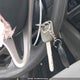 2HGFA1F45BH003001 2011 Honda Civic Dx-G auction photo thumbnail 11