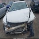 2HGFA1F45BH003001 2011 Honda Civic Dx-G auction photo thumbnail 13