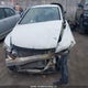2HGFA1F45BH003001 2011 Honda Civic Dx-G auction photo thumbnail 6