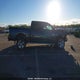 1C6RR7MT4JS104319 2018 Ram 1500 Sport auction photo thumbnail 12