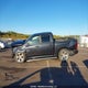 1C6RR7MT4JS104319 2018 Ram 1500 Sport auction photo thumbnail 13