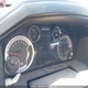 1C6RR7MT4JS104319 2018 Ram 1500 Sport auction photo thumbnail 14