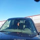 1C6RR7MT4JS104319 2018 Ram 1500 Sport auction photo thumbnail 16