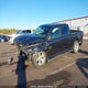 1C6RR7MT4JS104319 2018 Ram 1500 Sport auction photo thumbnail 2