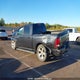 1C6RR7MT4JS104319 2018 Ram 1500 Sport auction photo thumbnail 3