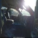 1C6RR7MT4JS104319 2018 Ram 1500 Sport auction photo thumbnail 5