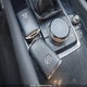 3MZBPAB7XKM103038 2019 Mazda 3 auction photo thumbnail 11