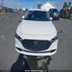 3MZBPAB7XKM103038 2019 Mazda 3 auction photo thumbnail 12
