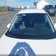 3MZBPAB7XKM103038 2019 Mazda 3 auction photo thumbnail 18