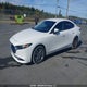 3MZBPAB7XKM103038 2019 Mazda 3 auction photo thumbnail 2