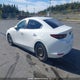 3MZBPAB7XKM103038 2019 Mazda 3 auction photo thumbnail 3