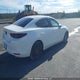 3MZBPAB7XKM103038 2019 Mazda 3 auction photo thumbnail 4