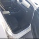 3MZBPAB7XKM103038 2019 Mazda 3 auction photo thumbnail 5