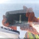 3KPF24AD1KE093747 2019 Kia Forte Fe/Lx/Lxs auction photo thumbnail 20
