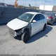 3KPF24AD1KE093747 2019 Kia Forte Fe/Lx/Lxs auction photo thumbnail 2